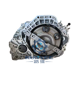 改造された TF-81SC 6速トランスミッション組合体 Hyundai 2006-2013 VERACRUZ IX55 3.8L 4WD