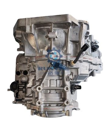 全新 AW81-40LS U440E 4速自動トランスミッション 2000979J90 2006-2017年 鈴木 SX4 1.6L 2WD