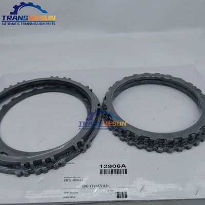 09G TF-60SN オートマティックトランスミッションの修理再組み立てキット