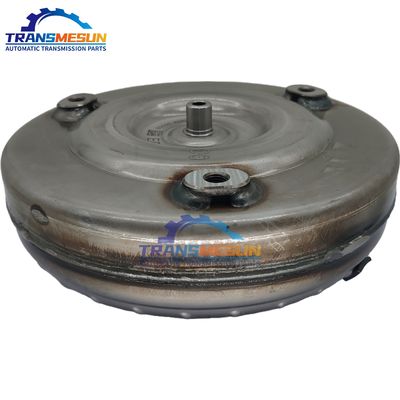 4510002440 ヒューンダイ/KIA 変換器 ASSY-TORQUE