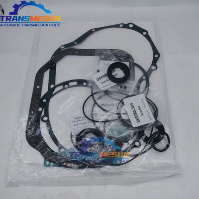 KM171 KM172 F3A212 三?? LEGNUM用の自動トランスミッション修理シールキット