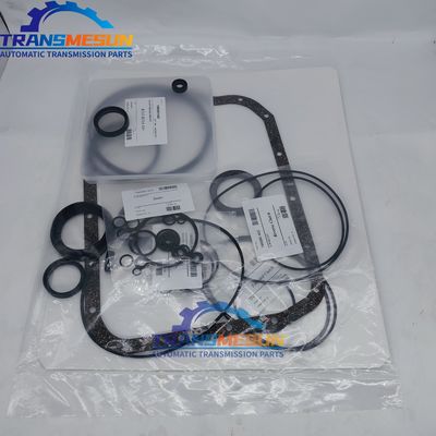 トヨタ K114 K115自動トランスミッションの修理キットに適しています