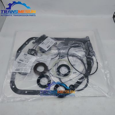 トヨタ U340E; U341E,U340F; U341F トランスミッションマスター再構築キット