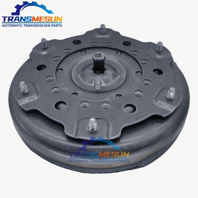 6R80 Ford Mustang 2.3L FR3Z-7902-ATC用のトルクコンバーター