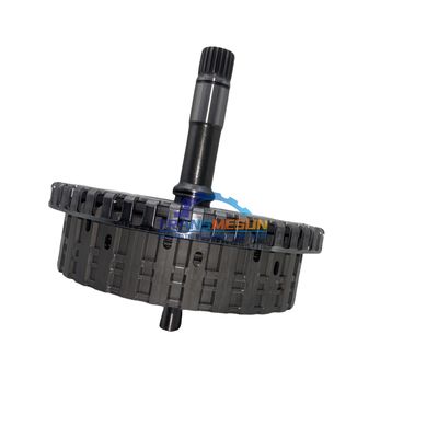 新しい025CHA CVT250トランスミッション 入力シャフトとフロントクラッチ組 025CHA1509100 CHERY 2019-2024 Tiggo 4