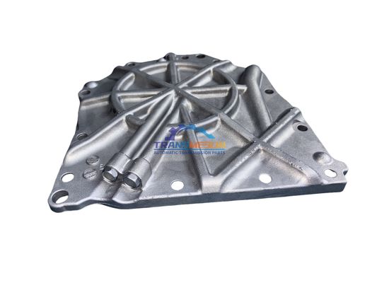 トヨタ RAV4 4速自動トランスミッション U140F のためのトランスミッションの後部カバー組 35102-42010