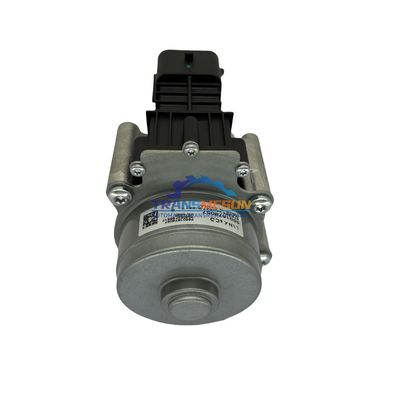 新しい7DCT330トランスミッション電子オイルポンプ組 3055014200 2019-2023年 ジーリー BO YUE COOL 1.5T 2.0T