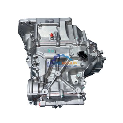 改造されたJF414E自動トランスミッション組 310203MX0D 2010-2015年向け NISSAN MARCH 1.5L HR15DE