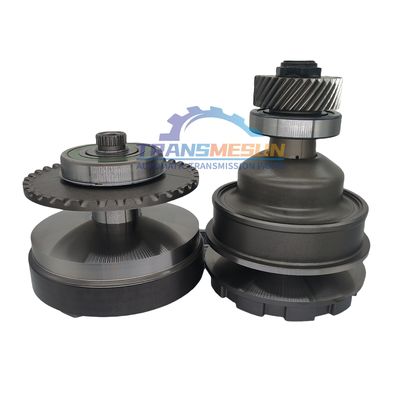 トランスメサンの再製造 CVT18 018CHA 2019年のリバースベルト修理キット