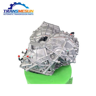 トランスメスン RAV4 全輪駆動 K114F トヨタ 3ZRFAE エンジンのための自動トランスミッション組 30400-48020の再製造