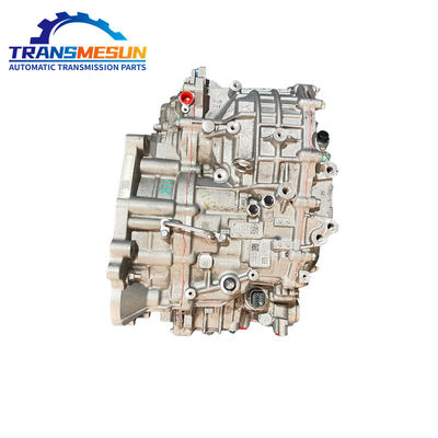 トランスメスン 2019-2020 C0GF1 kia 1.5MPI CVTトランスミッション組 480002H003