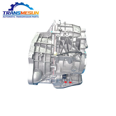 トランスメスン 改造型CVTトランスミッション組 VT3 484507 486766 2015年から2021年までZOTYE SR7 ハンテング X5 1.5T