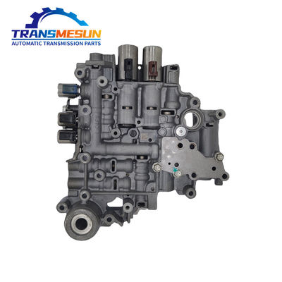トランスメスン 自動トランスミッション バランスボディ 3541012780 トヨタ K310 K311 CVTトランスミッション用