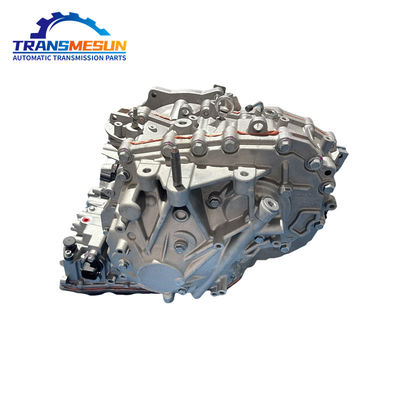 トランスメソン 2019-2020 製造 OE 3043012200 ジーリー エムグランド GL GS 8 スピード CVT トランスミッション組 025CHA