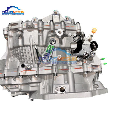 新品正規025CHA1500010BA 自動トランスミッション組