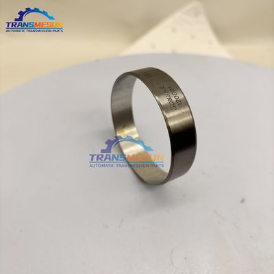 AL4 DPO オートマティックトランスミッション E1/E2 クラッチ ドラム ブッシング