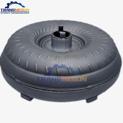 トークコンバーター 3200058010 トランスミッション