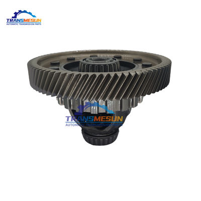 T77 1.2TID ダブルクラッチ 7DCT220 オートマティックトランスミッション差点組