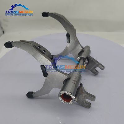 双クラッチ 7DCT220 オートマティックトランスミッション用シフトフォークキット