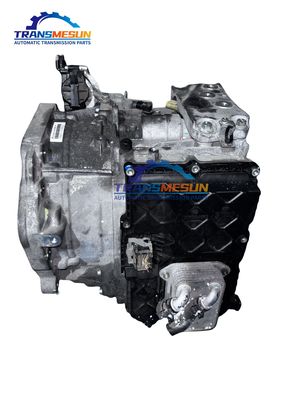 ペンティウム T77 1.2TID ダブルクラッチ 1.2L 自動トランスミッション組
