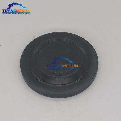 ペンティウム T77 1.2TID 双クラッチ 7DCT220 自動トランスミッション 後部シールカバー