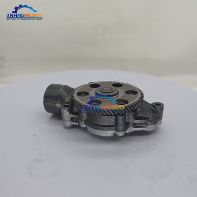 二重クラッチ 7DCT220 オートマティックトランスミッション オイルポンプ組