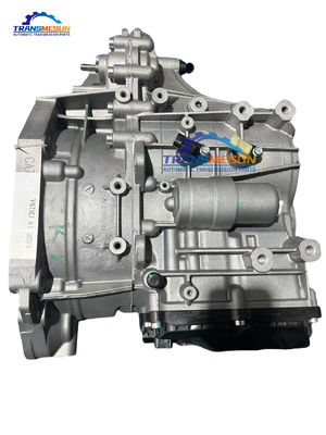 二重クラッチ 1.2L 改造された自動トランスミッション組
