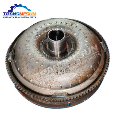 31100AB400 オートマチックトランスミッションシステム トーク変換器
