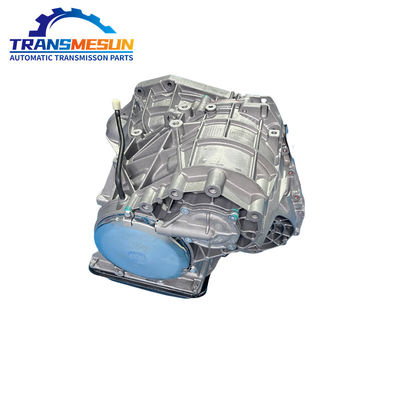 1500010001-A02 適用される Zotye SR7 Hanteng X5 1.5T ステップレストランスミッション組
