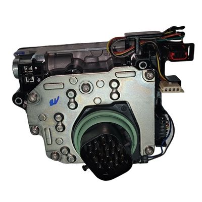 68371508AA ドッジ・クールウェイ用の電磁弁