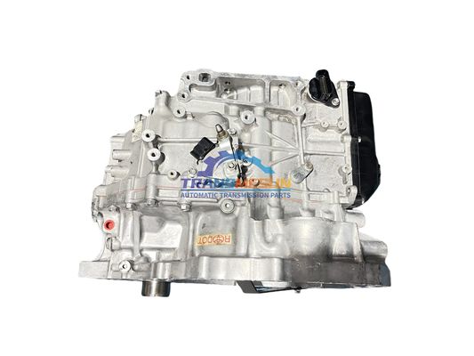 全新 8速 UA80F オートマティックトランスミッション 3050045080