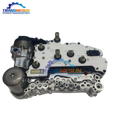 0DD325027 0DD325027A ハイブリッド自動トランスミッション 機械電子装置