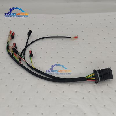 DEAD340301 オートマティックトランスミッション カーソリー ワイヤルハーネス組