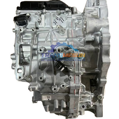 3050045081 トヨタ シエナ 3.5L AWD 8速 AU80F オートマティックトランスミッション