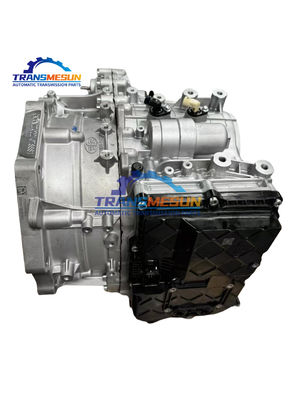 1700010VA01 複合クラッチ 1.5L 改造 7DCT270 自動トランスミッション組