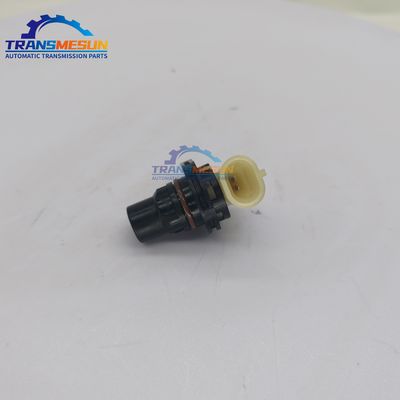 自動トランスミッション7DCT220の2重クラッチ用の3611305-A5K RPMセンサーキット