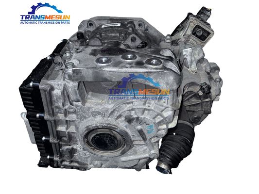 1700010-VD04 二重クラッチ 1.2L 自動トランスミッション組