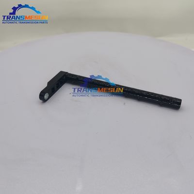 7DCT220 自動トランスミッションギアセット 潤滑ノズルの分離器