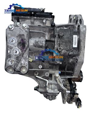 1700010-VD04 二重クラッチ 1.2L オートマティックギアボックス組