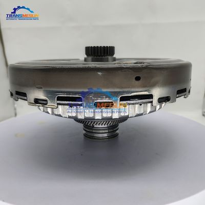 DF727A04-1020 ダブルクラッチのギアボックスのための湿った二重クラッチ組成