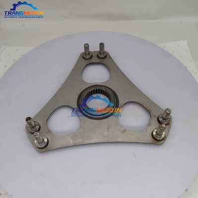 ペンティウム T77 1.2TID 双クラッチ 7DCT220 自動トランスミッションクラッチ ドライブリンクディスク組