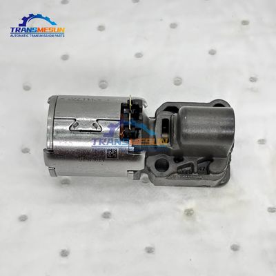 50228 オリジナル 全新 0B5 DL501 フラッシュ 1.2 VFSソレノイドバルブ