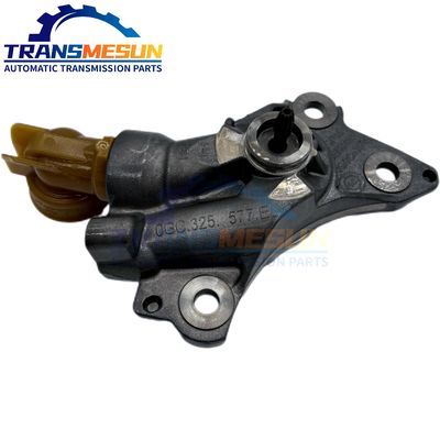 0GC DQ381 トランスミッション電子補助油ポンプ