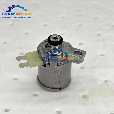 オリジナル 全新 0B5 DL501 パイプライン圧力 N472 フラッシュ冷却 N471 ソレノイドバルブ 50229