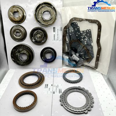 マツダ 5速車の自動トランスミッションの修理・再構築キット