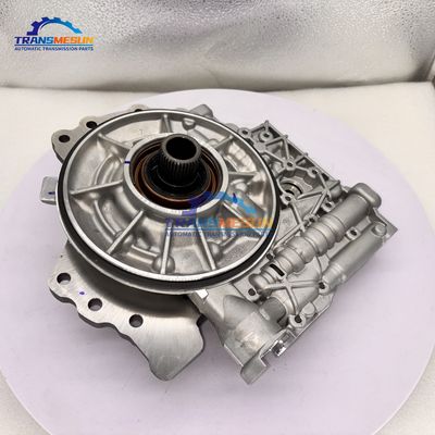 フォード 6速 6F35 オートマティックトランスミッション オイルポンプ組 9L8Z7A103J