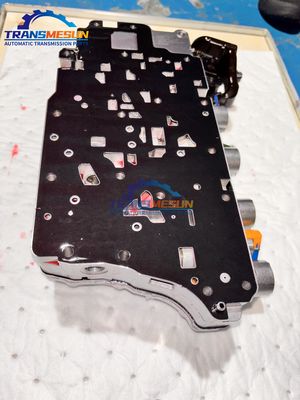 2305681 彼は8速自動トランスミッションバルブボディ組成 FORD