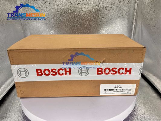 901063 CVTトランスミッション 部品 鉄筋ベルト ニッサン用