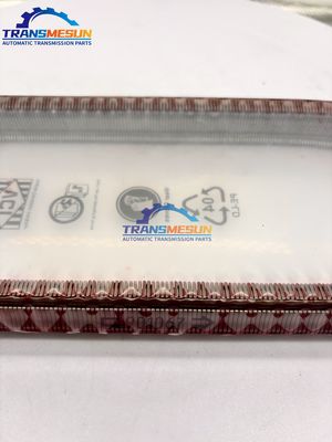 901067 新品正規のCVTトランスミッション鋼ベルト