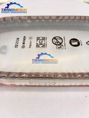 Qashqai JF011E RE0F10Aトランスミッションのベルト用901083正規チェーン